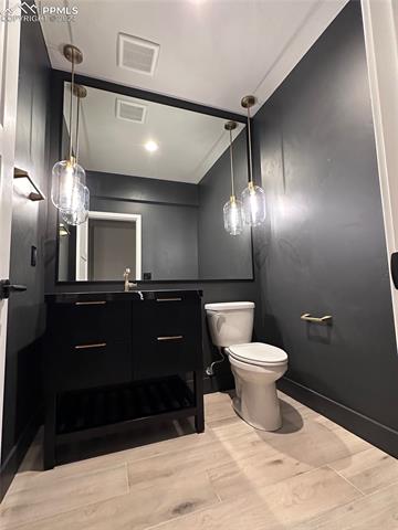 6755 Old Stagecoach Road