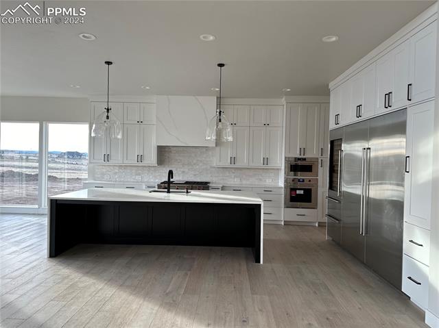 6755 Old Stagecoach Road