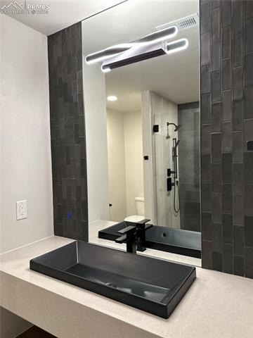 6755 Old Stagecoach Road