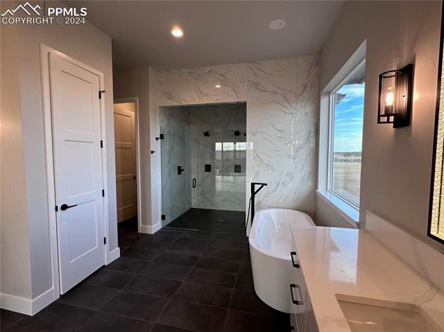 6755 Old Stagecoach Road