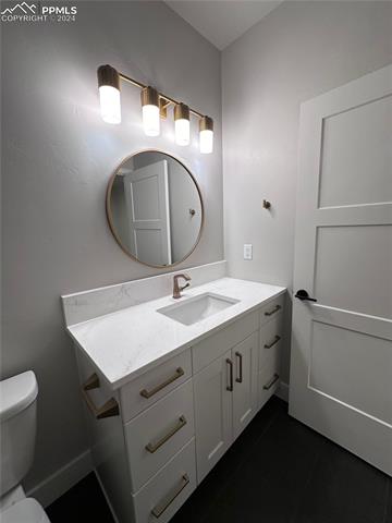 6755 Old Stagecoach Road