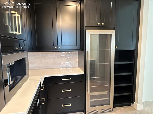 6755 Old Stagecoach Road