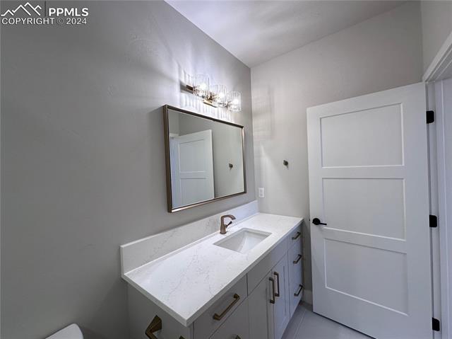 6755 Old Stagecoach Road