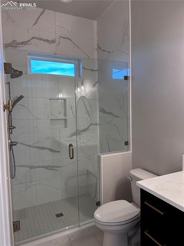 6755 Old Stagecoach Road