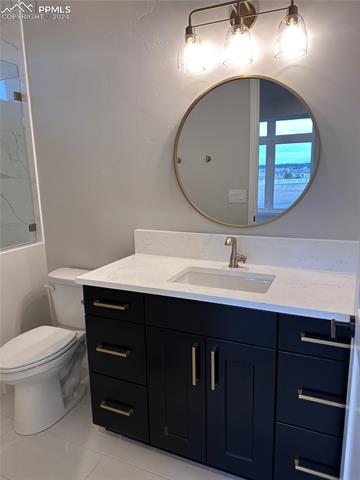 6755 Old Stagecoach Road