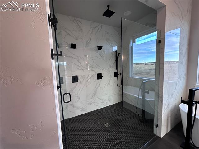 6755 Old Stagecoach Road