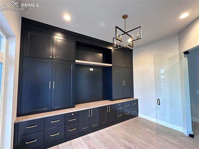 6755 Old Stagecoach Road