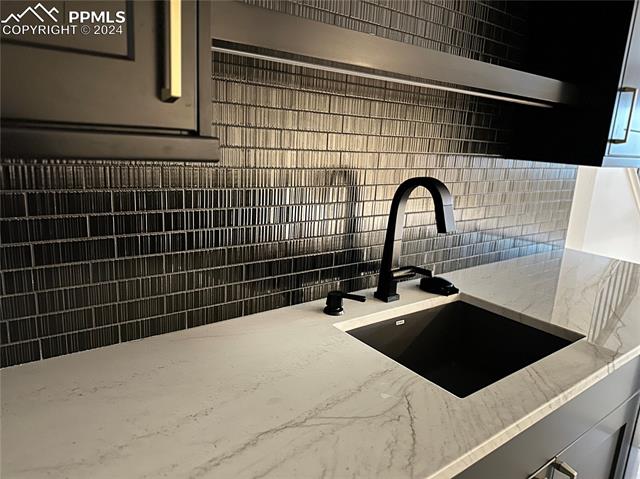 6755 Old Stagecoach Road