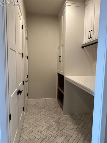 6755 Old Stagecoach Road