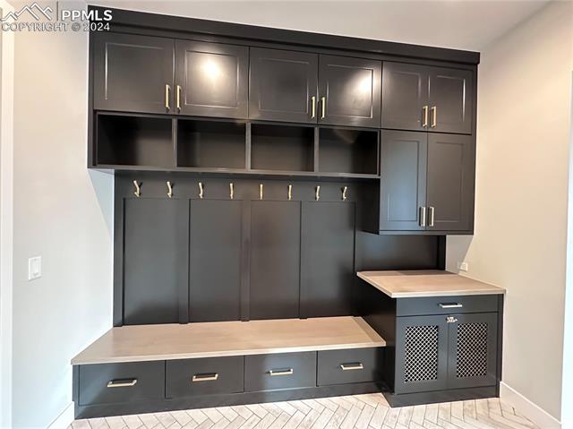 6755 Old Stagecoach Road