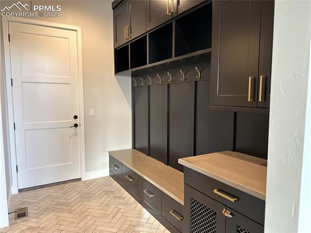 6755 Old Stagecoach Road