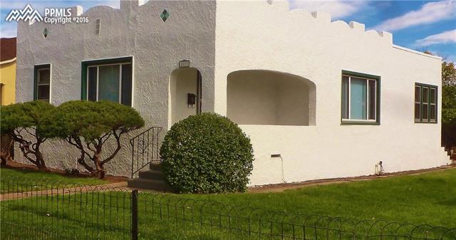 2607 N Cascade Avenue