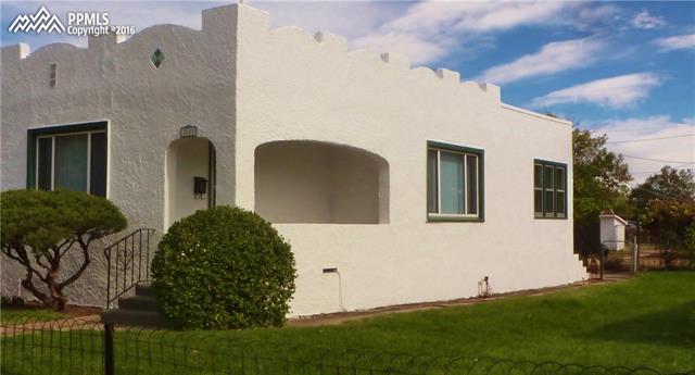 2607 N Cascade Avenue