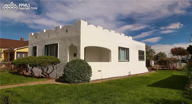 2607 N Cascade Avenue