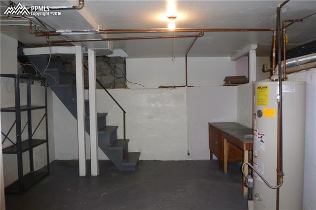 2607 N Cascade Avenue