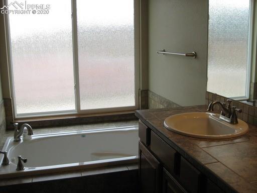 10914 Glen Canyon Drive