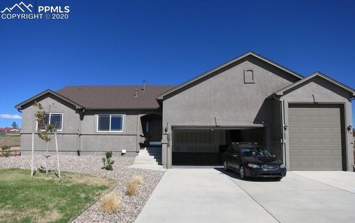 10914 Glen Canyon Drive