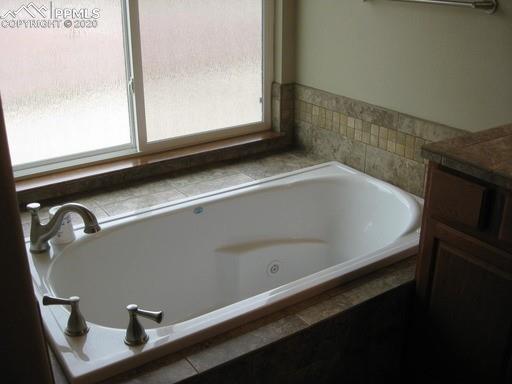 10914 Glen Canyon Drive