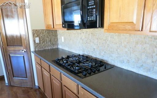 10914 Glen Canyon Drive