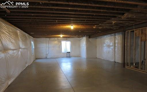 10914 Glen Canyon Drive