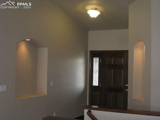 10914 Glen Canyon Drive