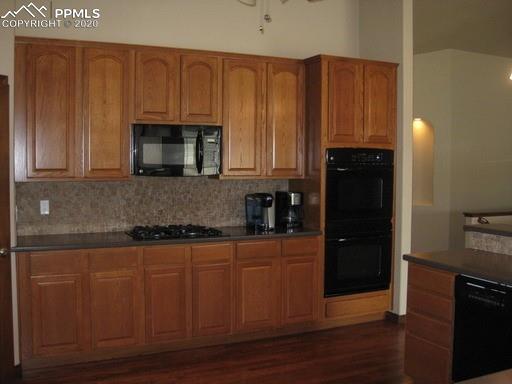 10914 Glen Canyon Drive