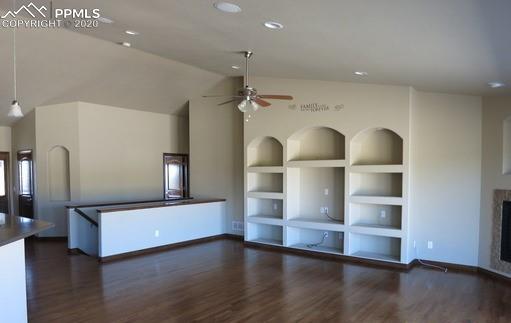 10914 Glen Canyon Drive