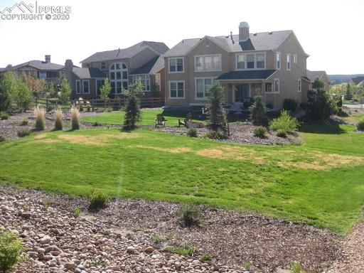 10914 Glen Canyon Drive