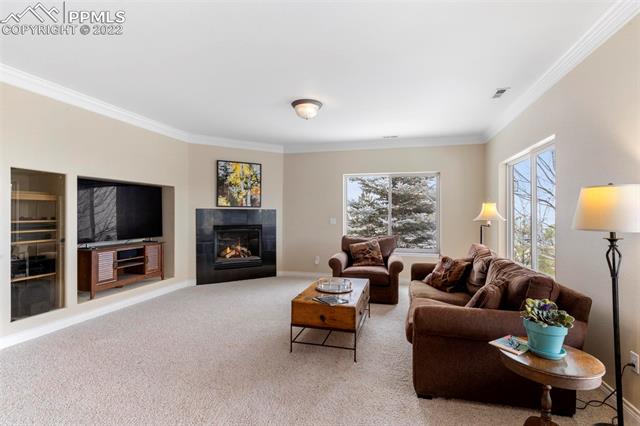 111 Boundary Road