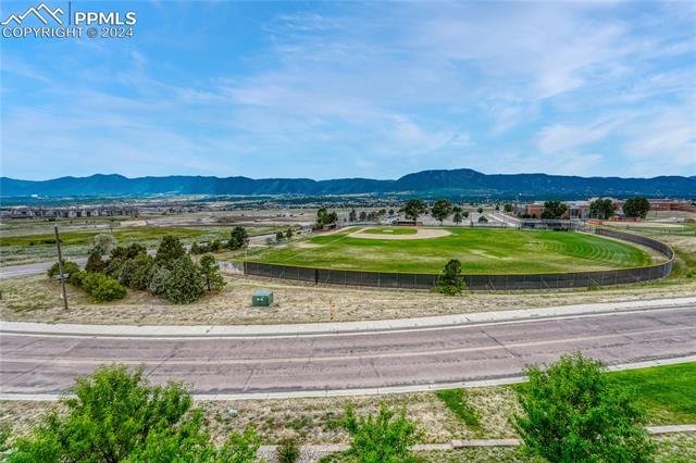 1187 Yellow Dogwood Heights