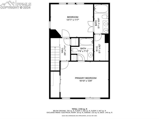 1187 Yellow Dogwood Heights