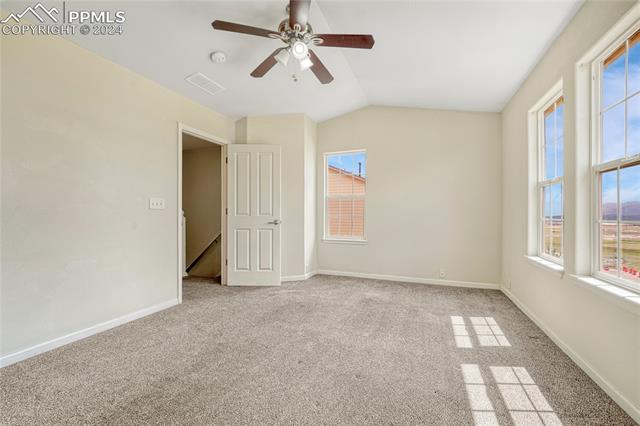 1187 Yellow Dogwood Heights