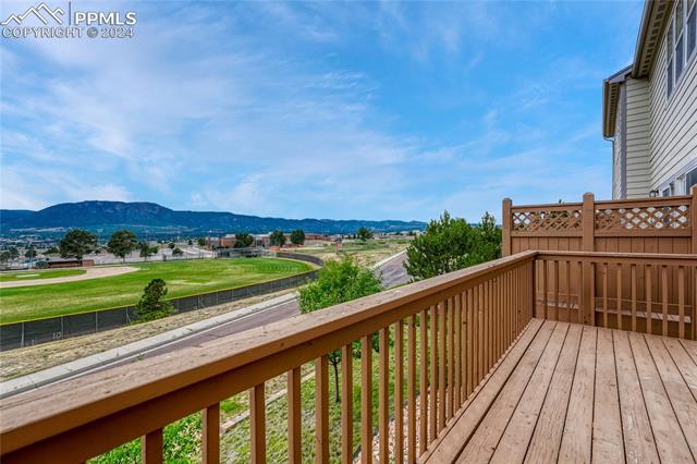 1187 Yellow Dogwood Heights