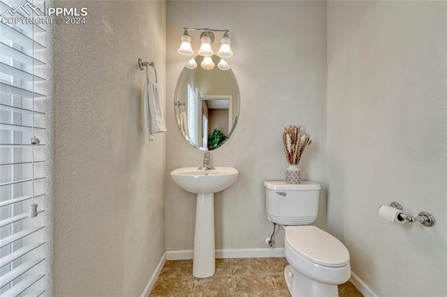 1187 Yellow Dogwood Heights