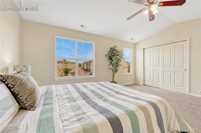 1187 Yellow Dogwood Heights