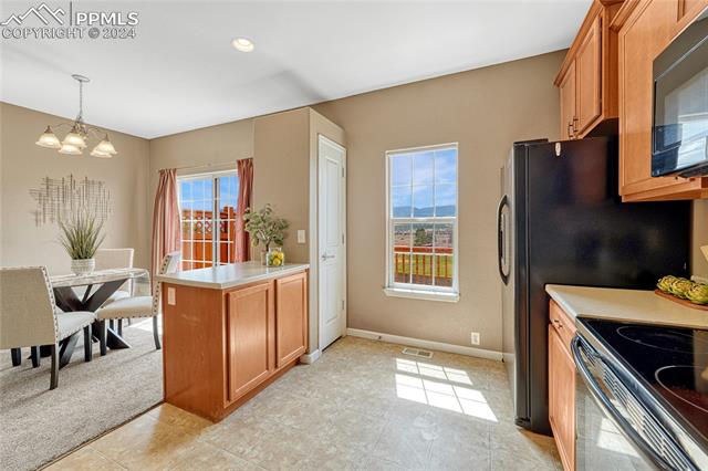 1187 Yellow Dogwood Heights