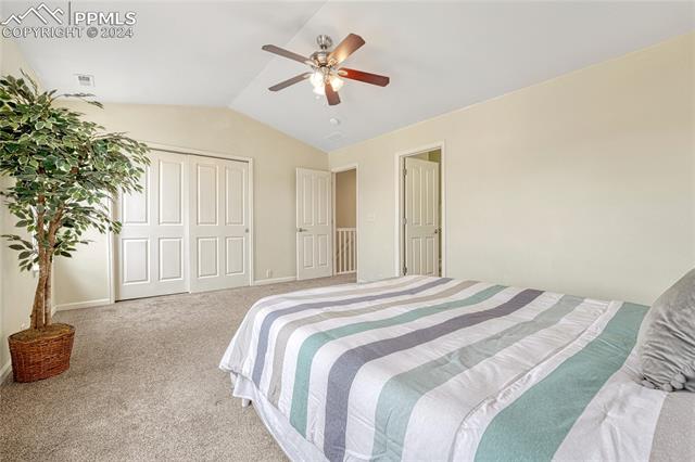 1187 Yellow Dogwood Heights