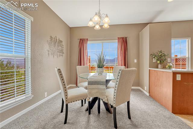 1187 Yellow Dogwood Heights