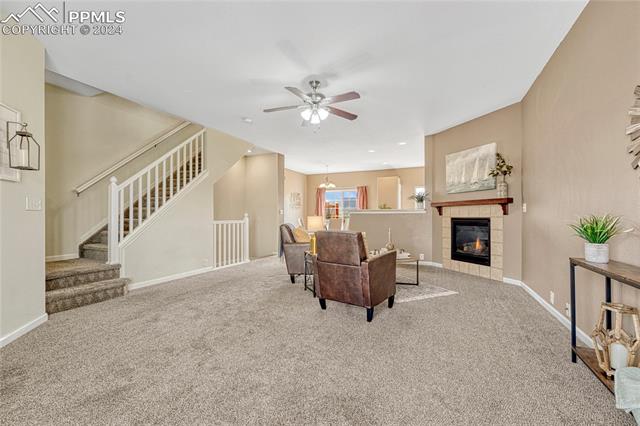 1187 Yellow Dogwood Heights