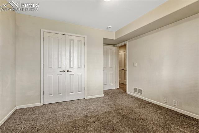 1187 Yellow Dogwood Heights