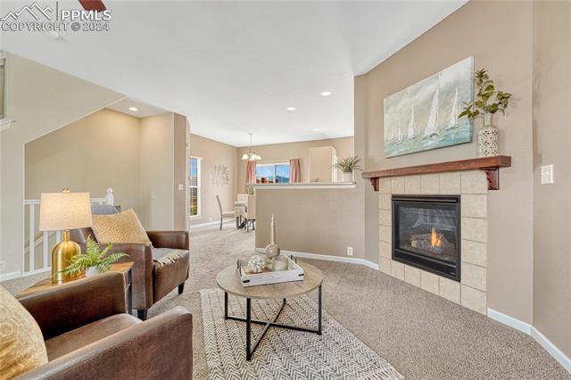 1187 Yellow Dogwood Heights