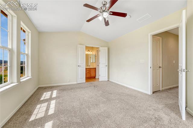 1187 Yellow Dogwood Heights