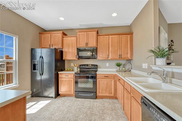 1187 Yellow Dogwood Heights