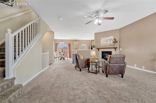 1187 Yellow Dogwood Heights