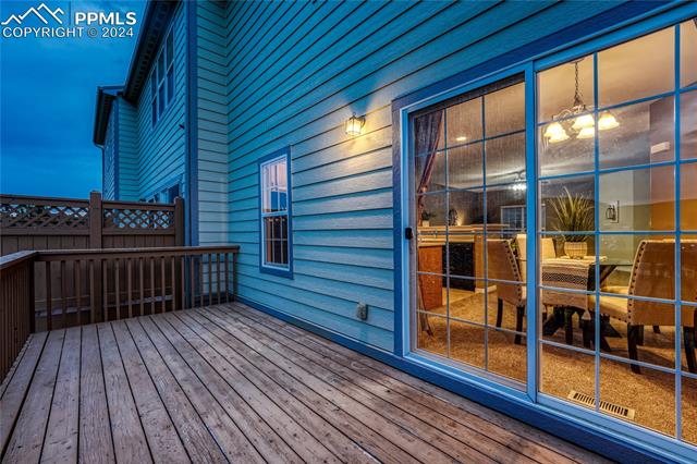 1187 Yellow Dogwood Heights