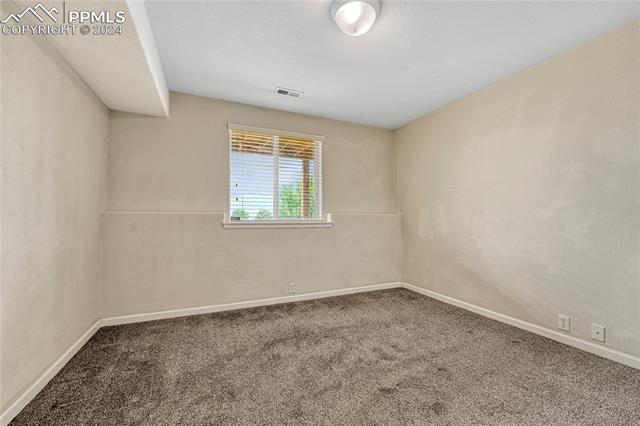 1187 Yellow Dogwood Heights