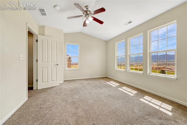 1187 Yellow Dogwood Heights