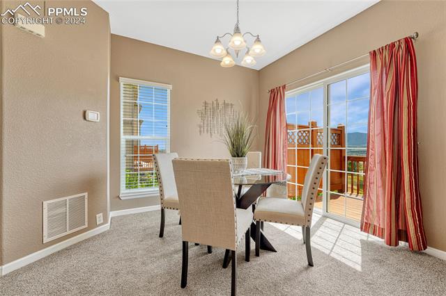 1187 Yellow Dogwood Heights