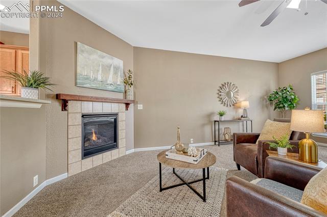 1187 Yellow Dogwood Heights