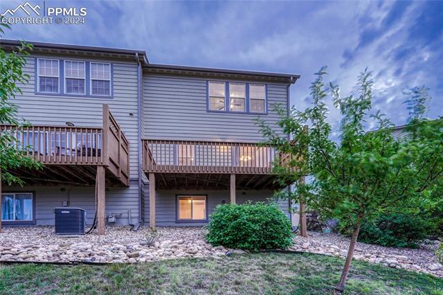 1187 Yellow Dogwood Heights